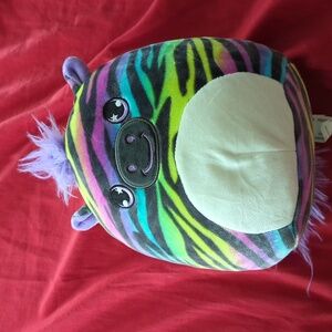 Squishmallows Ravalia Mystery Squishmallow 8inch